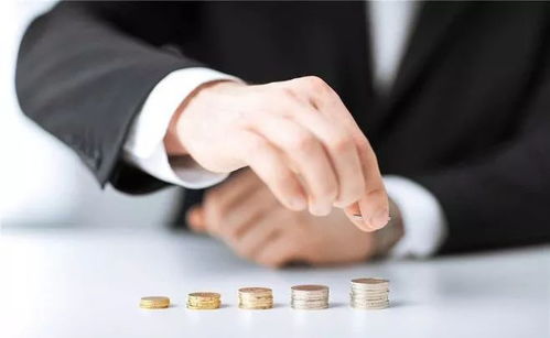 銷售過程中增加客源的兩個實用技巧 技術開發視角