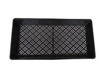 專業(yè)育苗盤批發(fā) 實(shí)力廠家推薦與技術(shù)推廣