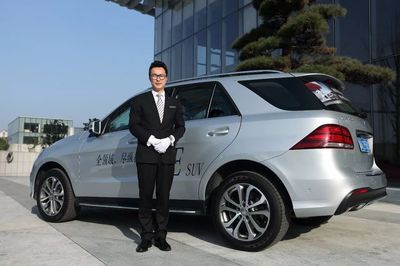 曝光蕭山這家不務(wù)正業(yè)的4S店 活動(dòng)月送不停，技術(shù)咨詢亮點(diǎn)多