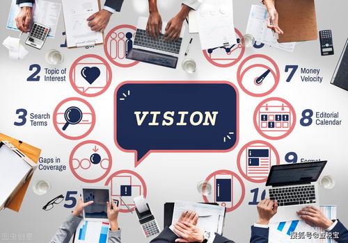 技術(shù)轉(zhuǎn)讓 財(cái)務(wù)眼中的百萬虧損與企業(yè)轉(zhuǎn)型之困