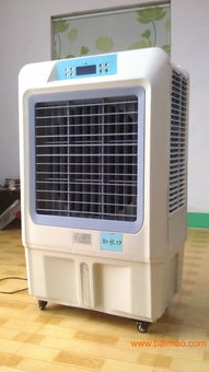 青州益青 以優(yōu)質(zhì)產(chǎn)品服務(wù)大眾，打造信賴生產(chǎn)廠家