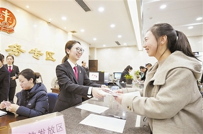 技術轉(zhuǎn)讓的法律規(guī)制與司法實踐