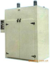 吳江奧勝烘箱電熱設備廠 以專業(yè)制造，服務現(xiàn)代工業(yè)