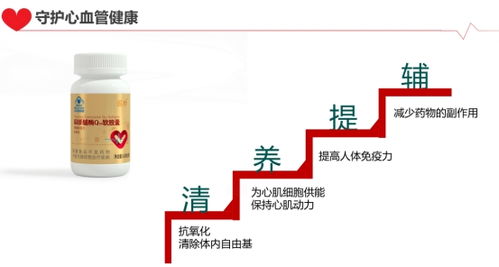 新時優(yōu)品 以智能監(jiān)測與個性干預為核心，打造全方位健康服務生態(tài)