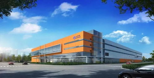 高新區(qū)領(lǐng)導(dǎo)赴中環(huán)環(huán)智公司開(kāi)展“服務(wù)企業(yè)解難題促發(fā)展”專(zhuān)題調(diào)研