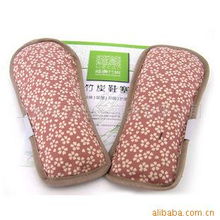 上海意邁電子商務 家居用品細分領域的數(shù)字化賦能與產品矩陣解析
